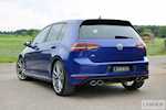 Volkswagen Golf R 5dr 2.0 5dr Hatchback Manual Petrol