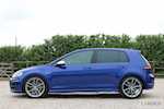 Volkswagen Golf R 5dr 2.0 5dr Hatchback Manual Petrol