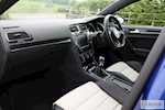 Volkswagen Golf R 5dr 2.0 5dr Hatchback Manual Petrol