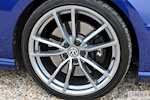 Volkswagen Golf R 5dr 2.0 5dr Hatchback Manual Petrol