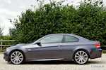 BMW 3 Series M3 Coupe 4.0 Semi Auto Petrol