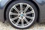 BMW 3 Series M3 Coupe 4.0 Semi Auto Petrol