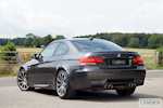 BMW 3 Series M3 Coupe 4.0 Semi Auto Petrol