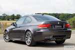 BMW 3 Series M3 Coupe 4.0 Semi Auto Petrol