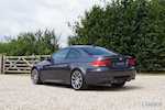 BMW 3 Series M3 Coupe 4.0 Semi Auto Petrol
