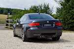 BMW 3 Series M3 Coupe 4.0 Semi Auto Petrol