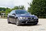 BMW 3 Series M3 Coupe 4.0 Semi Auto Petrol