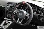 Volkswagen Golf Gti Clubsport S +Climate+