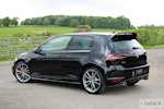 Volkswagen Golf Gti Clubsport S +Climate+
