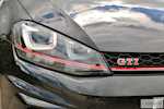 Volkswagen Golf Gti Clubsport S +Climate+
