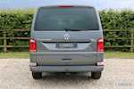 Volkswagen T6 Transporter T32 180 TDI DSG Kombi Highline