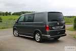 Volkswagen T6 Transporter T32 180 TDI DSG Kombi Highline