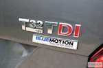 Volkswagen T6 Transporter T32 180 TDI DSG Kombi Highline