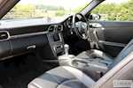 Porsche 911 997 Carrera 4 S Tiptronic Coupe +PSE Sports Exhaust+