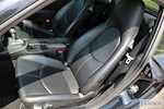Porsche 911 997 Carrera 4 S Tiptronic Coupe +PSE Sports Exhaust+