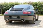 Porsche 911 997 Carrera 4 S Tiptronic Coupe +PSE Sports Exhaust+