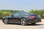 Porsche 911 997 Carrera 4 S Tiptronic Coupe +PSE Sports Exhaust+