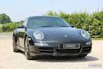 Porsche 911 997 Carrera 4 S Tiptronic Coupe +PSE Sports Exhaust+