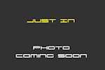 Porsche 911 993 Targa 3.6 2dr Coupe Manual Petrol