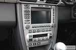 Porsche 911 997 Carrera 2 S Coupe 3.8 2dr Coupe Manual Petrol