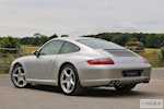Porsche 911 997 Carrera 2 S Coupe 3.8 2dr Coupe Manual Petrol