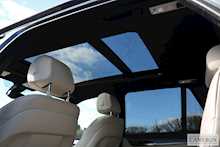 BMW X5 Xdrive30d M Sport 3.0 5dr Estate Automatic Diesel