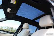 BMW X5 Xdrive30d M Sport 3.0 5dr Estate Automatic Diesel