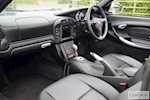 Porsche Boxster 986 3.2 S 3.2 2dr Convertible Automatic Petrol