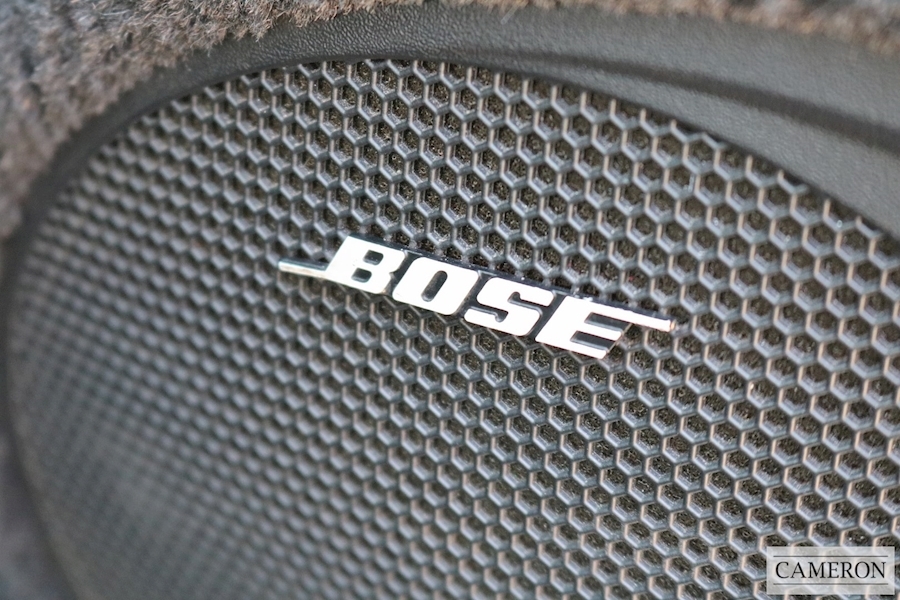 Porsche 911 996 Turbo 3.6 2dr Coupe Manual Petrol