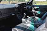 Porsche 911 996 Turbo 3.6 2dr Coupe Manual Petrol