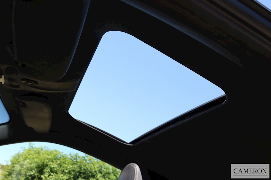 Porsche 911 997 Carrera 2 S Coupe 3.8 Manual