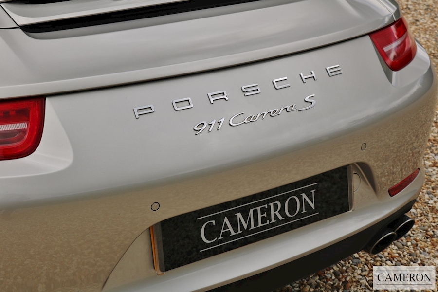 Porsche +NOW SOLD SIMILAR CARS REQUIRED+