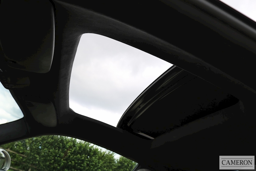 Porsche +NOW SOLD SIMILAR CARS REQUIRED+