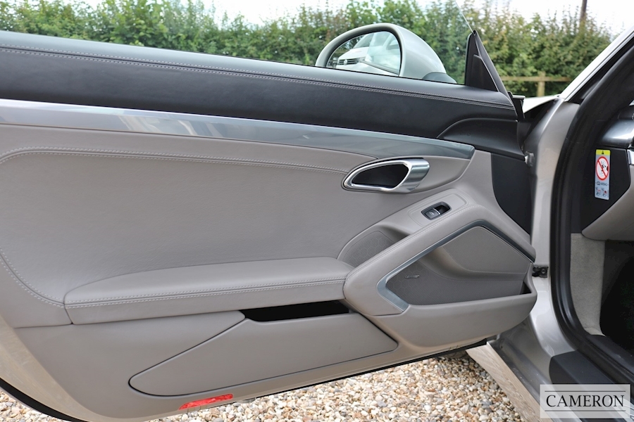 Porsche +NOW SOLD SIMILAR CARS REQUIRED+