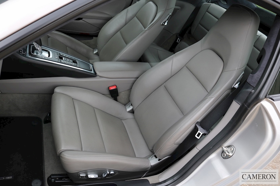 Porsche +NOW SOLD SIMILAR CARS REQUIRED+