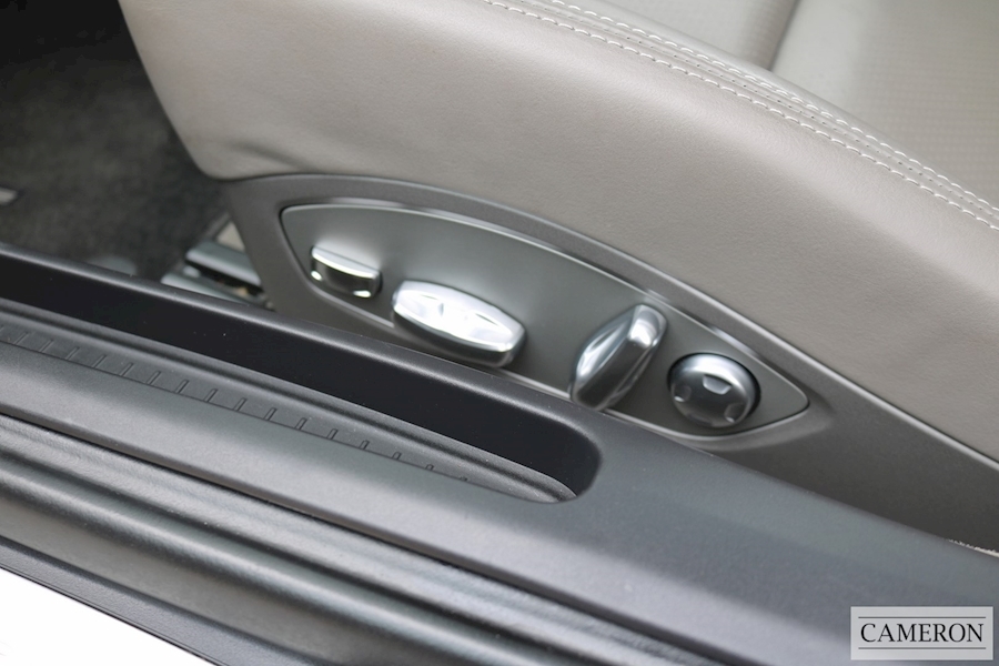 Porsche +NOW SOLD SIMILAR CARS REQUIRED+