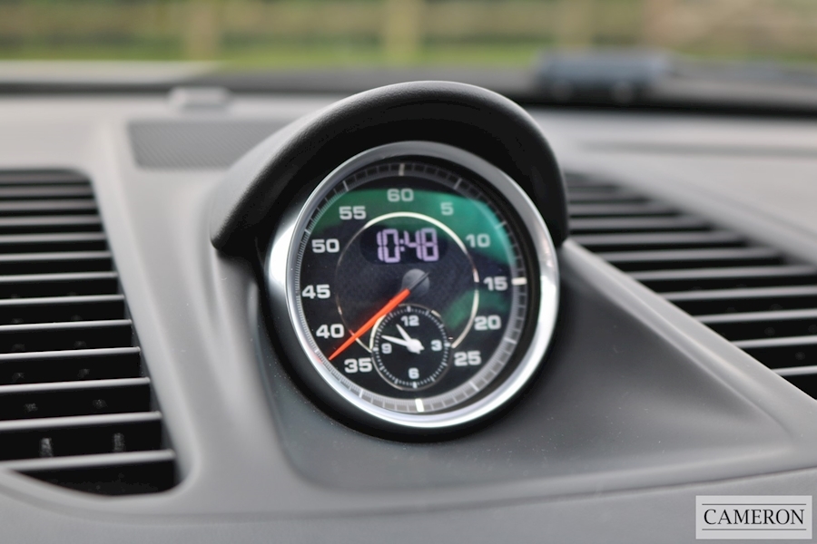 Porsche +NOW SOLD SIMILAR CARS REQUIRED+