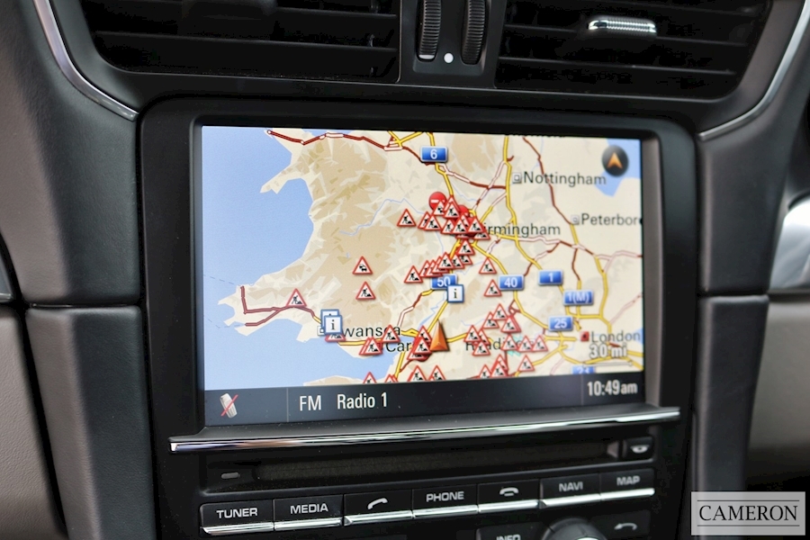 Porsche +NOW SOLD SIMILAR CARS REQUIRED+