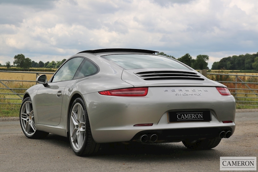 Porsche +NOW SOLD SIMILAR CARS REQUIRED+