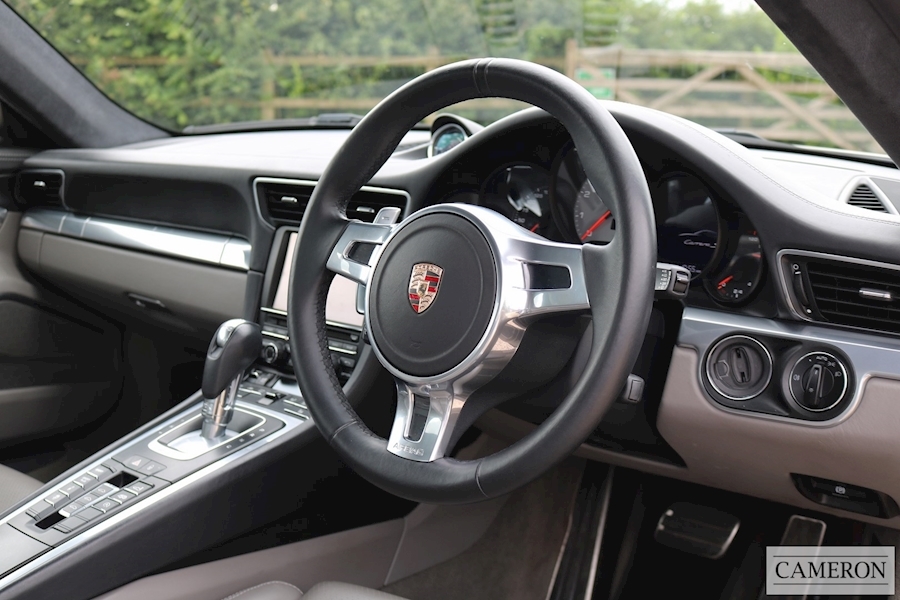 Porsche +NOW SOLD SIMILAR CARS REQUIRED+