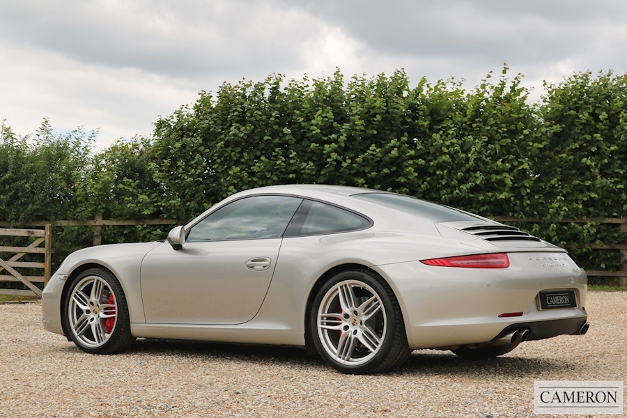 Porsche +NOW SOLD SIMILAR CARS REQUIRED+