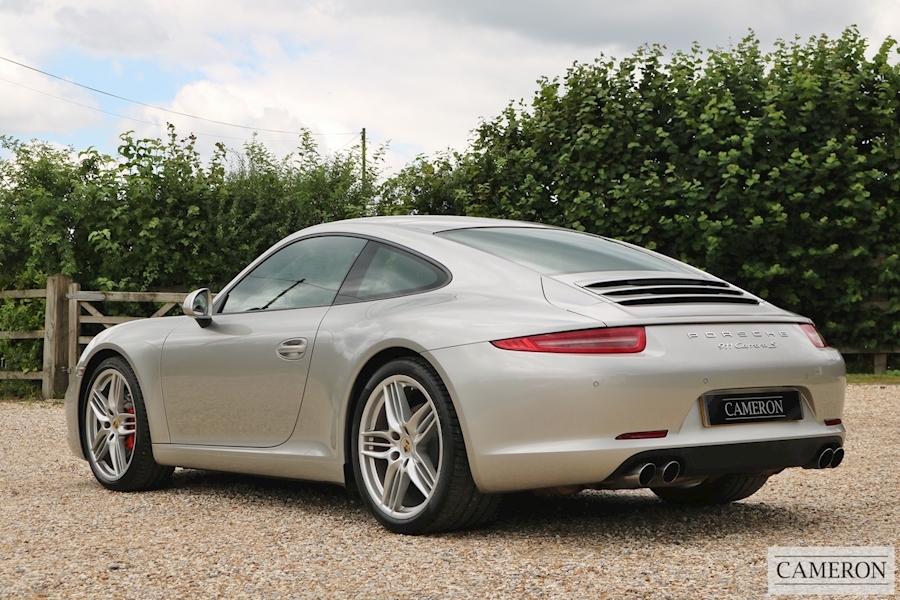 Porsche +NOW SOLD SIMILAR CARS REQUIRED+