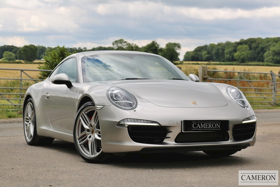 Porsche +NOW SOLD SIMILAR CARS REQUIRED+