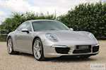 Porsche +NOW SOLD SIMILAR CARS REQUIRED+