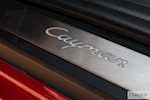 Porsche Cayman 981 2.7 PDK Coupe