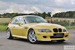 BMW Z3 M Coupe (S50) 3.2 Coupe Manual