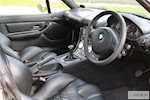 BMW Z3 M Coupe (S50) 3.2 Coupe Manual
