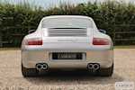 Porsche 911 997 Carrera 2 S Coupe 3.8 Manual +PSE Sports Exhaust