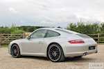 Porsche 911 997 Carrera 2 S Coupe 3.8 Manual +PSE Sports Exhaust