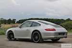 Porsche 911 997 Carrera 2 S Coupe 3.8 Manual +PSE Sports Exhaust